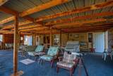 17772 Stella Solaris Lane - Photo 38