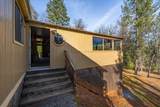 17772 Stella Solaris Lane - Photo 39