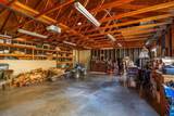 17772 Stella Solaris Lane - Photo 40