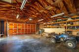 17772 Stella Solaris Lane - Photo 41