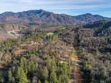 17772 Stella Solaris Lane - Photo 47