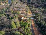 17772 Stella Solaris Lane - Photo 48