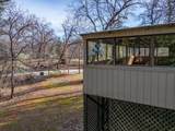 17772 Stella Solaris Lane - Photo 49