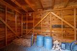 17772 Stella Solaris Lane - Photo 51