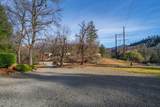 17772 Stella Solaris Lane - Photo 53