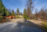 17772 Stella Solaris Lane - Photo 54