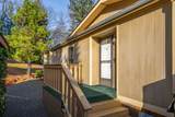 17772 Stella Solaris Lane - Photo 7