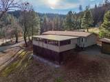 17772 Stella Solaris Lane - Photo 8