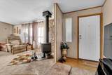 17772 Stella Solaris Lane - Photo 9