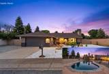 1400 Arroyo Manor Drive - Photo 1