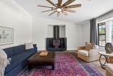 1400 Arroyo Manor Drive - Photo 10