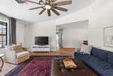 1400 Arroyo Manor Drive - Photo 11