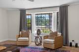 1400 Arroyo Manor Drive - Photo 12
