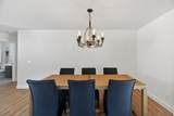 1400 Arroyo Manor Drive - Photo 13