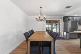 1400 Arroyo Manor Drive - Photo 14