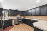 1400 Arroyo Manor Drive - Photo 15