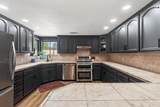 1400 Arroyo Manor Drive - Photo 16