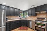 1400 Arroyo Manor Drive - Photo 17