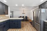 1400 Arroyo Manor Drive - Photo 18