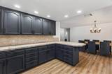 1400 Arroyo Manor Drive - Photo 19