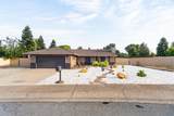 1400 Arroyo Manor Drive - Photo 2