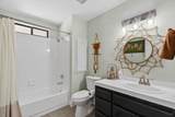 1400 Arroyo Manor Drive - Photo 20