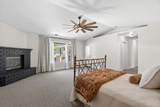 1400 Arroyo Manor Drive - Photo 21