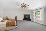 1400 Arroyo Manor Drive - Photo 22