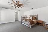 1400 Arroyo Manor Drive - Photo 23