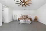 1400 Arroyo Manor Drive - Photo 24