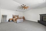 1400 Arroyo Manor Drive - Photo 25