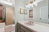 1400 Arroyo Manor Drive - Photo 26