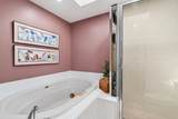 1400 Arroyo Manor Drive - Photo 27
