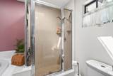 1400 Arroyo Manor Drive - Photo 28