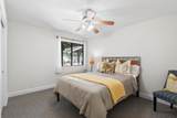 1400 Arroyo Manor Drive - Photo 29