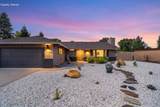 1400 Arroyo Manor Drive - Photo 3