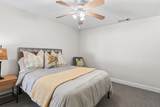 1400 Arroyo Manor Drive - Photo 30
