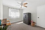 1400 Arroyo Manor Drive - Photo 31