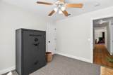 1400 Arroyo Manor Drive - Photo 32
