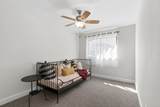 1400 Arroyo Manor Drive - Photo 33