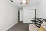 1400 Arroyo Manor Drive - Photo 34