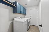1400 Arroyo Manor Drive - Photo 35