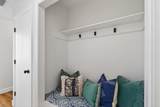 1400 Arroyo Manor Drive - Photo 36