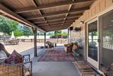 1400 Arroyo Manor Drive - Photo 37