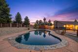 1400 Arroyo Manor Drive - Photo 38