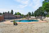 1400 Arroyo Manor Drive - Photo 39