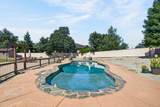 1400 Arroyo Manor Drive - Photo 40