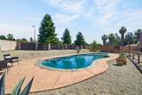1400 Arroyo Manor Drive - Photo 41