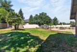 1400 Arroyo Manor Drive - Photo 42