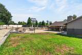 1400 Arroyo Manor Drive - Photo 43